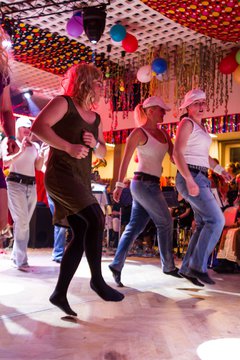 Bild 525 - Latuff Karnevalsveranstaltung Wiemersdorf